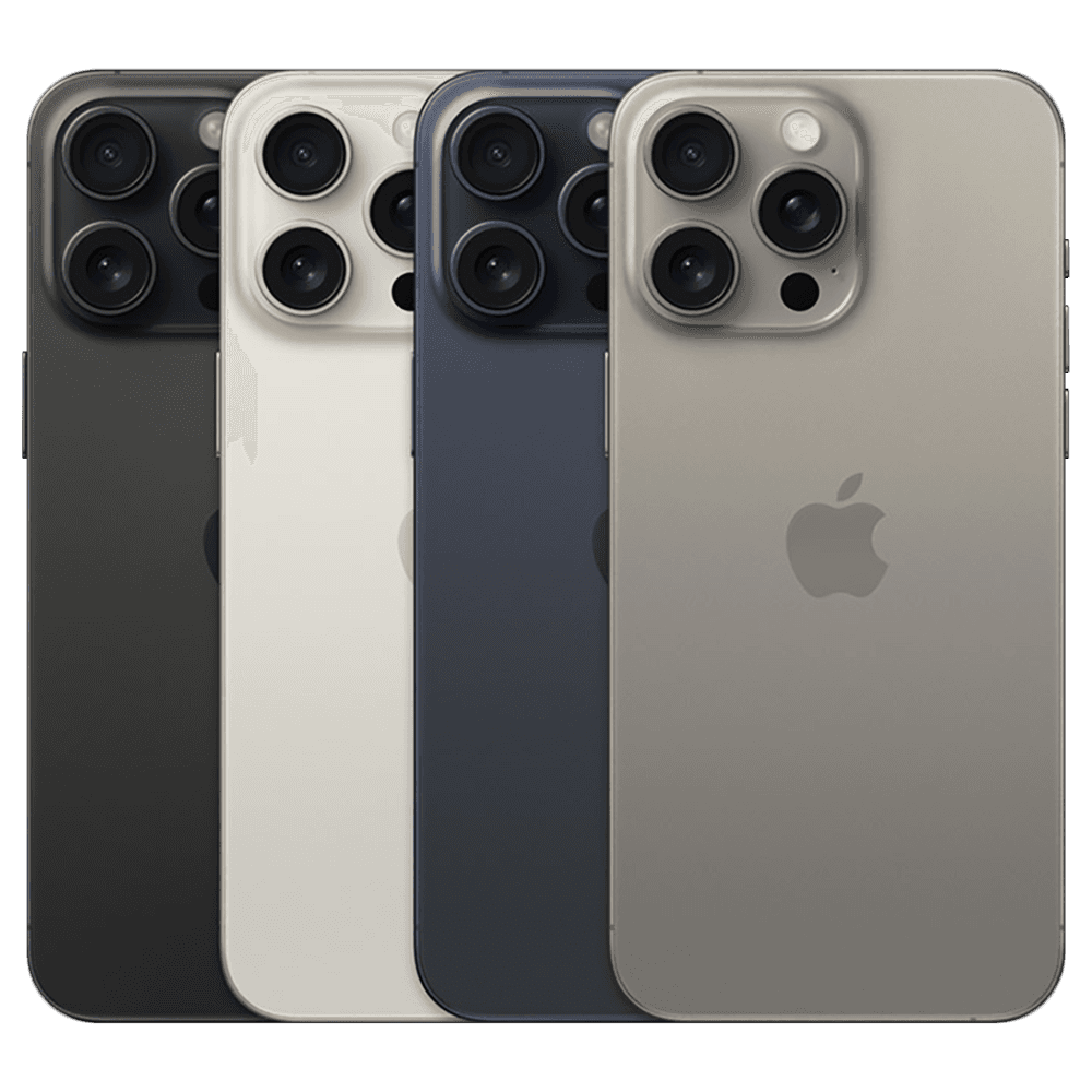Gadgets